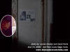 Waverly Hills Sanatorium Ghost